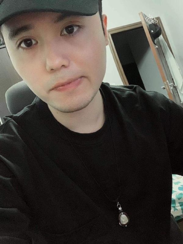 san的第一张照片--驻马店相亲服务中心