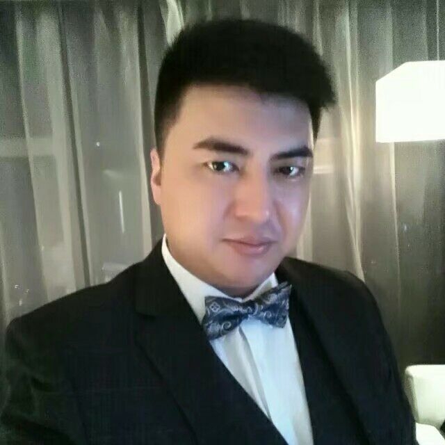 张生找红娘的第二张照片--驻马店相亲服务中心