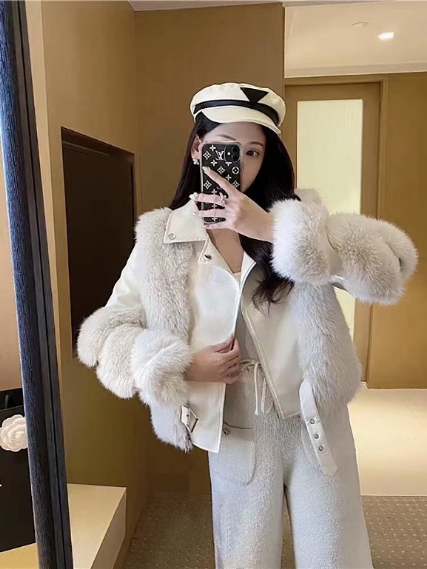 冰之泪的第一张照片--驻马店相亲服务中心