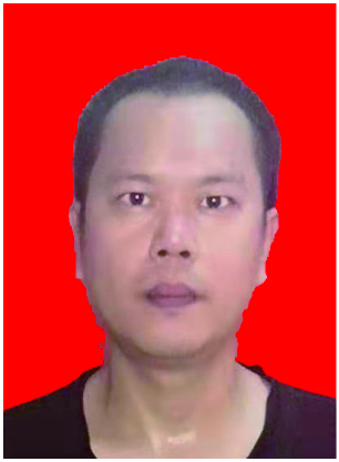 千重子与苗子的第二张照片--驻马店相亲服务中心