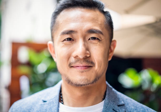 wang232的第二张照片--驻马店相亲服务中心