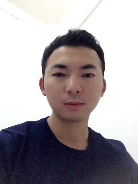 薰衣草的第一张照片--驻马店相亲服务中心