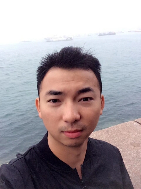 薰衣草的第二张照片--驻马店相亲服务中心