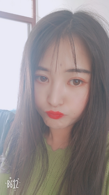 果果1的第一张照片--驻马店相亲服务中心