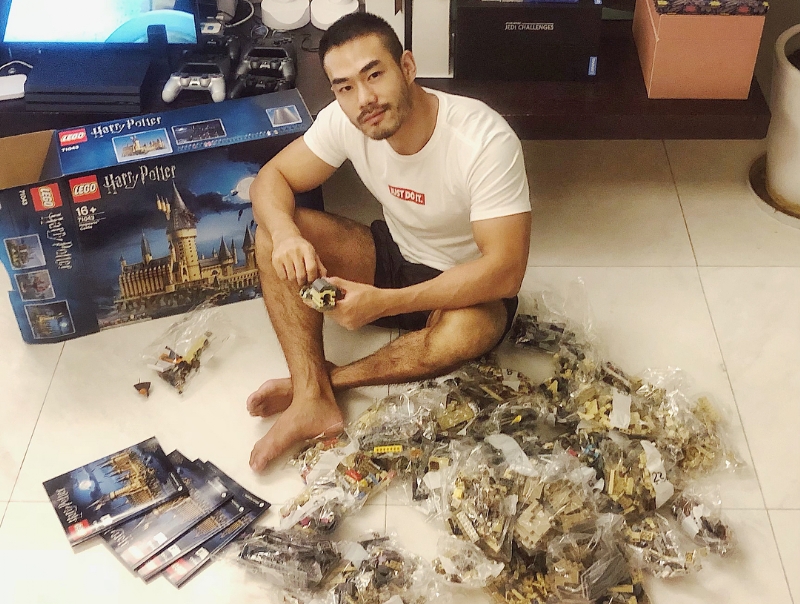 心爱的她的第一张照片--驻马店相亲服务中心