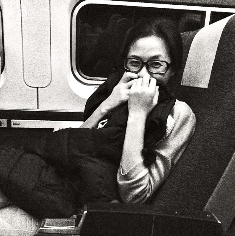 星的第一张照片--驻马店相亲服务中心