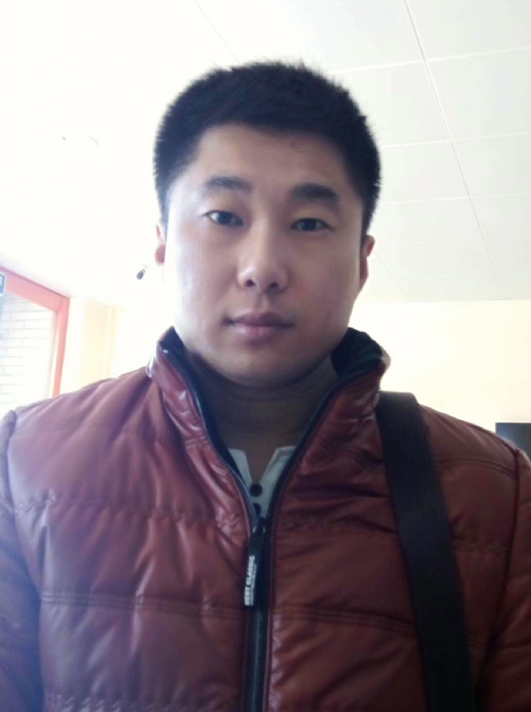 幸福生活的第二张照片--驻马店相亲服务中心