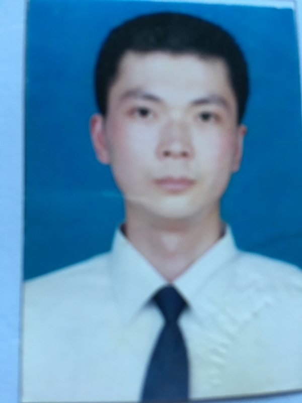 医者仁心的第二张照片--驻马店相亲服务中心