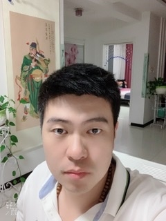 全心全意的第一张照片--驻马店相亲服务中心