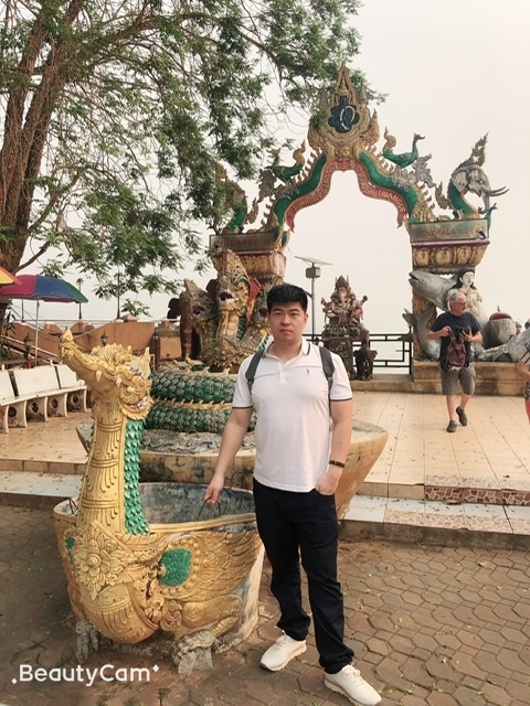 全心全意的第三张照片--驻马店相亲服务中心