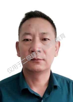 权发的第二张照片--驻马店相亲服务中心