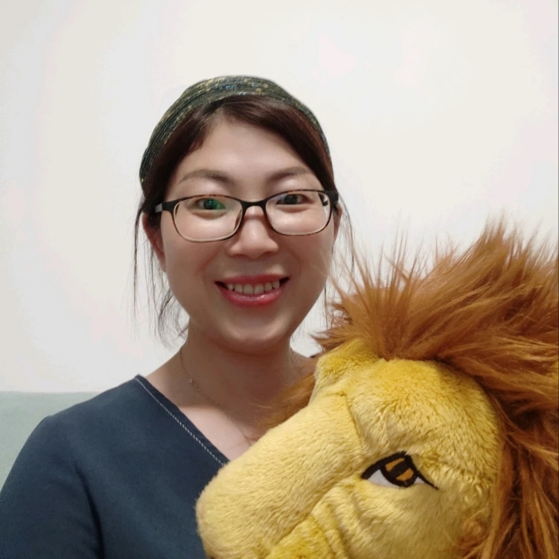 wangyoyo的第二张照片--驻马店相亲服务中心