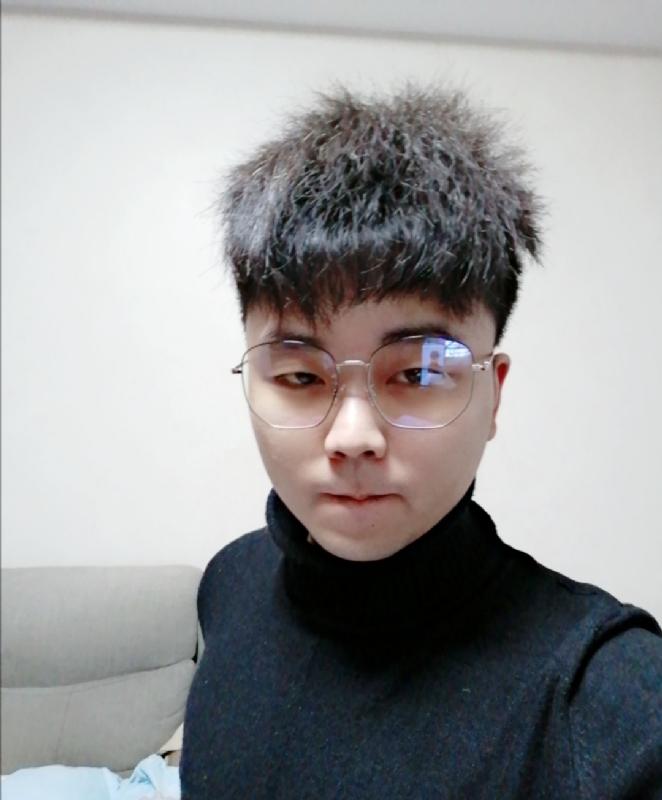 ww的第一张照片--驻马店相亲服务中心