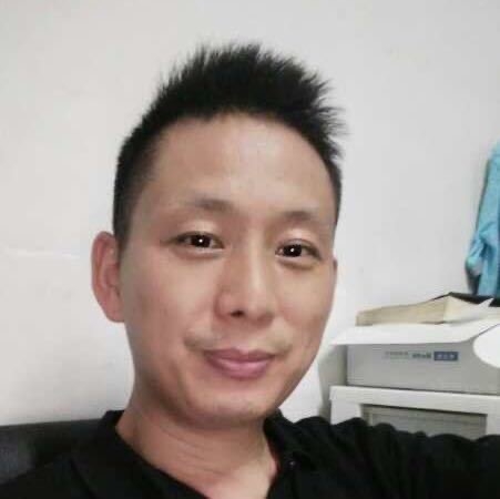 飘过的第一张照片--驻马店相亲服务中心