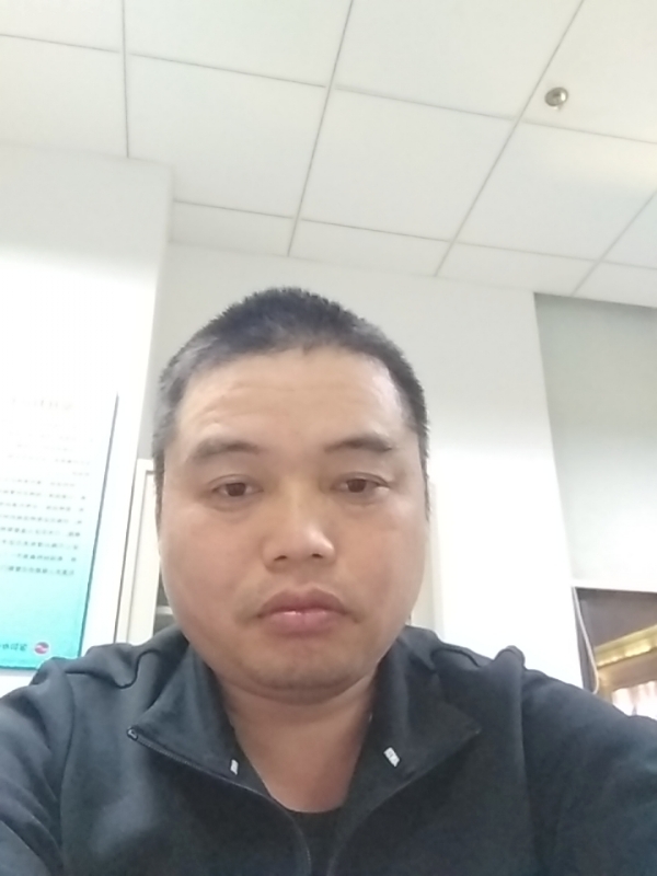 小来的第一张照片--驻马店相亲服务中心