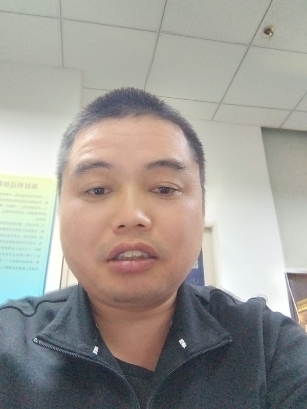 小来的第三张照片--驻马店相亲服务中心