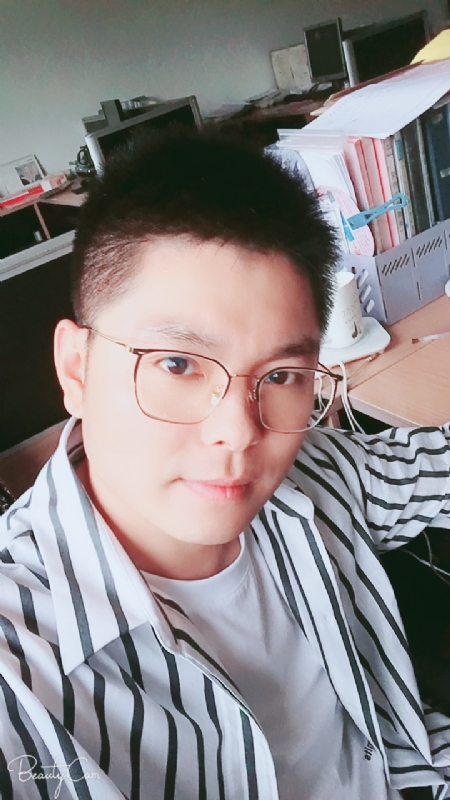 何以解忧的第一张照片--驻马店相亲服务中心