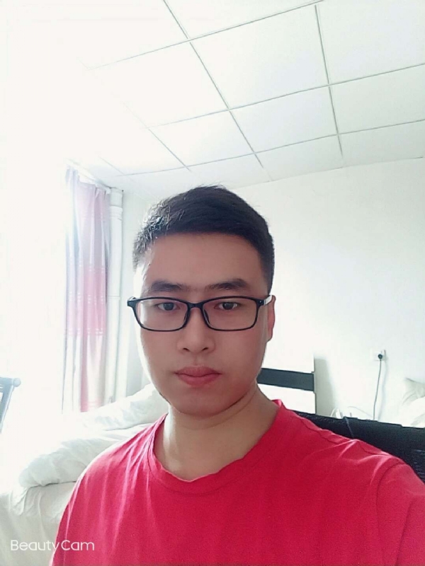 已是深秋的第一张照片--驻马店相亲服务中心