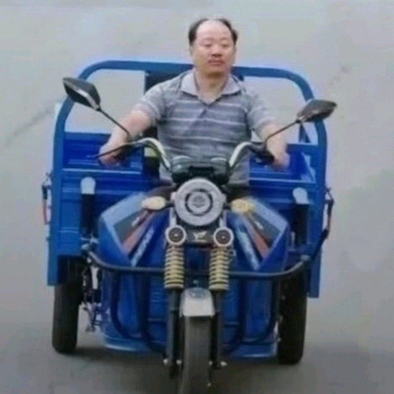 哎呦我去的第一张照片--驻马店相亲服务中心