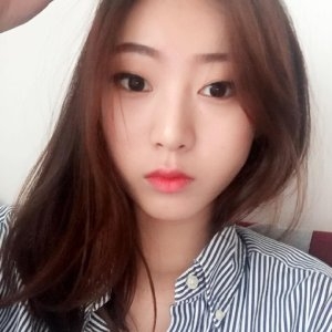 小不点的第一张照片--驻马店相亲服务中心