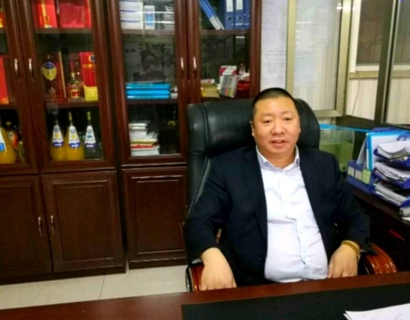 余生的第一张照片--驻马店相亲服务中心