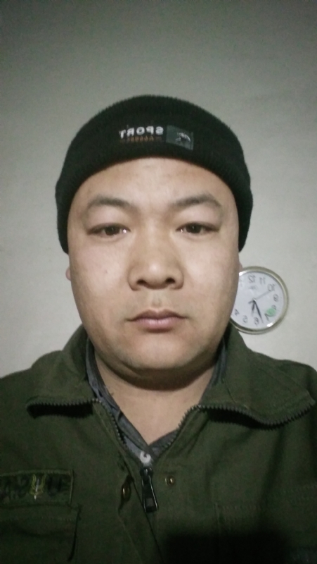 jingang的第一张照片--驻马店相亲服务中心