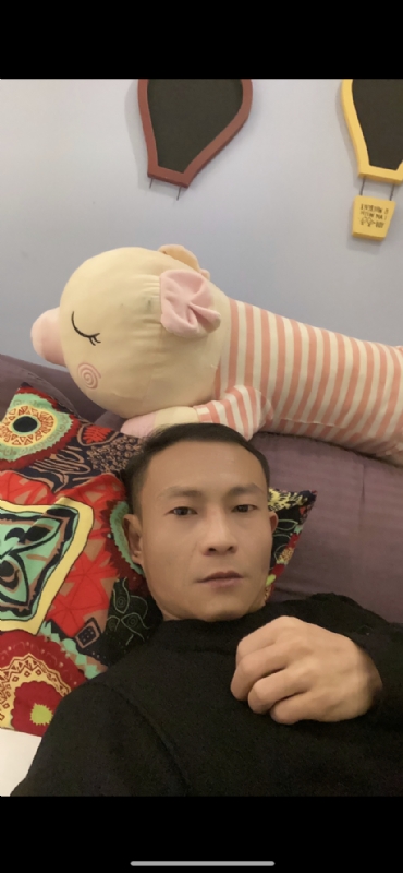 狼道的第一张照片--驻马店相亲服务中心