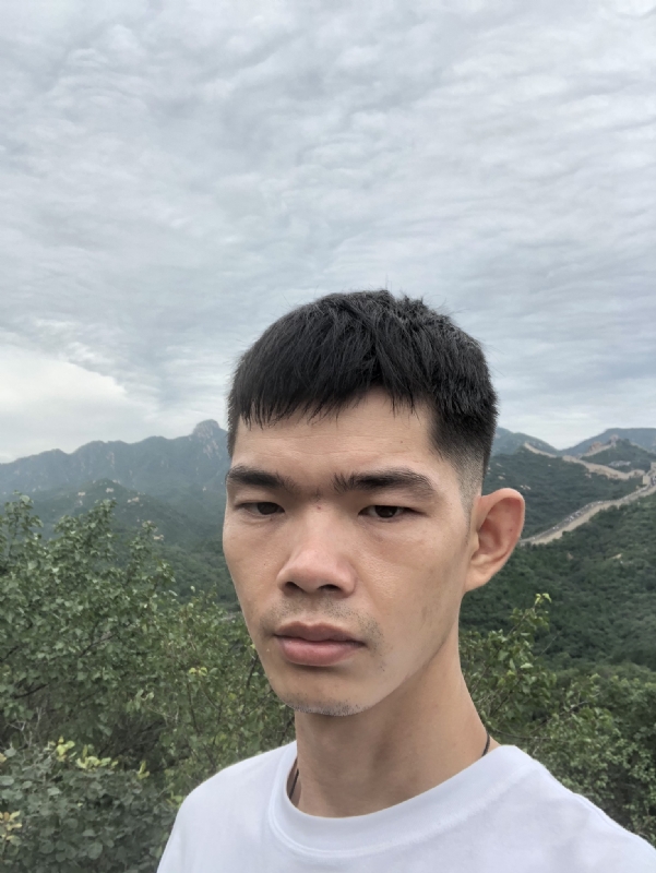 车同轨的第二张照片--驻马店相亲服务中心