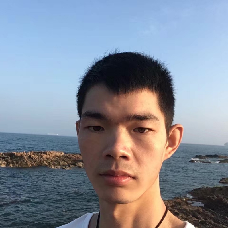 车同轨的第三张照片--驻马店相亲服务中心