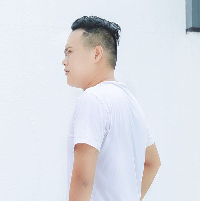 苟先生的第一张照片--驻马店相亲服务中心