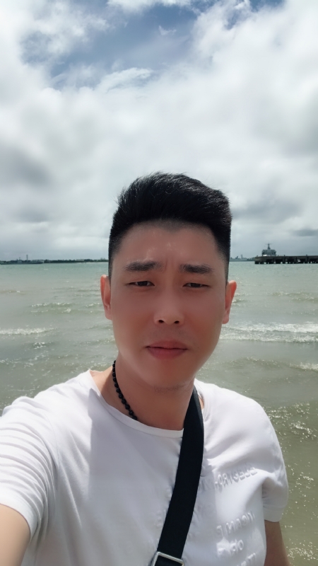 随机的第二张照片--驻马店相亲服务中心