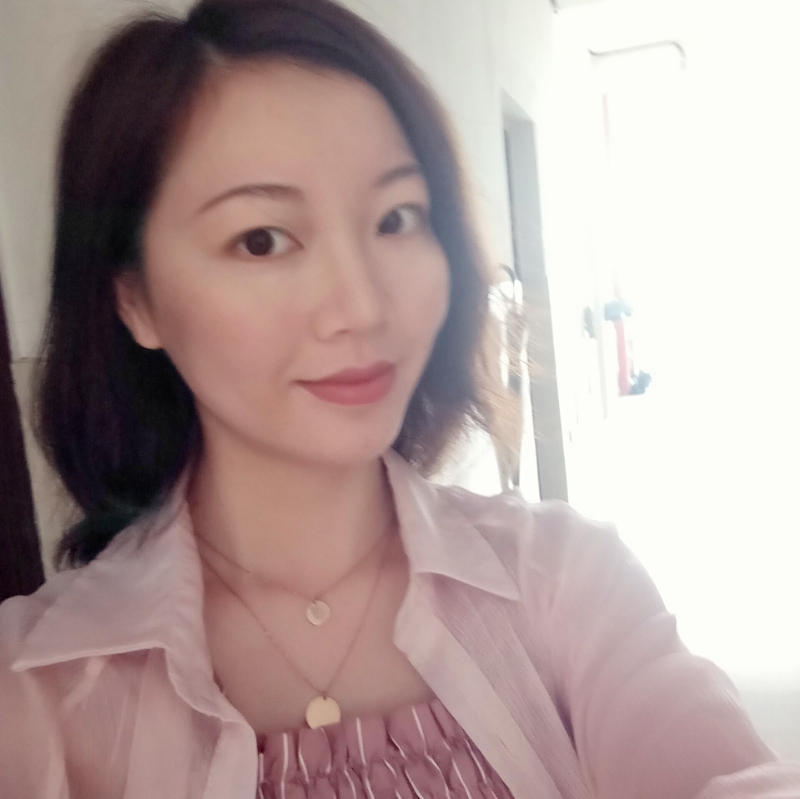 未知的星球的第一张照片--驻马店相亲服务中心