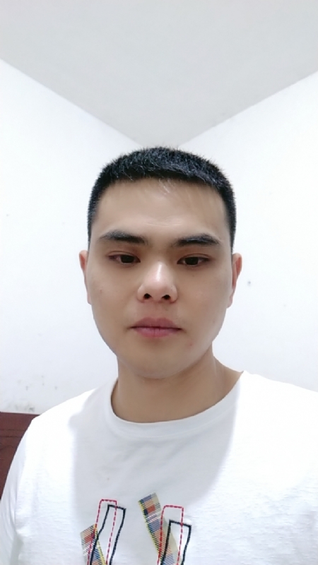 空白的第一张照片--驻马店相亲服务中心