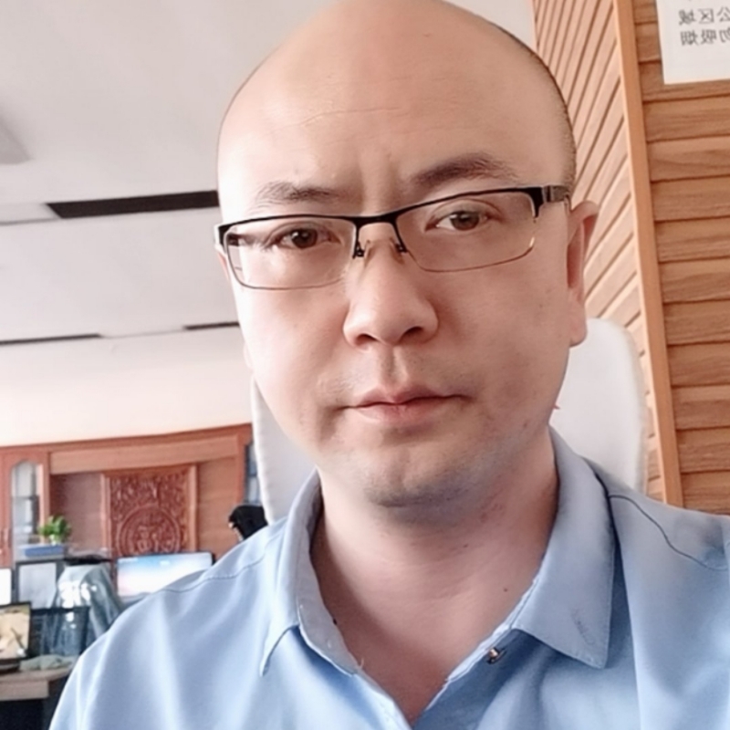 高子的第一张照片--驻马店相亲服务中心