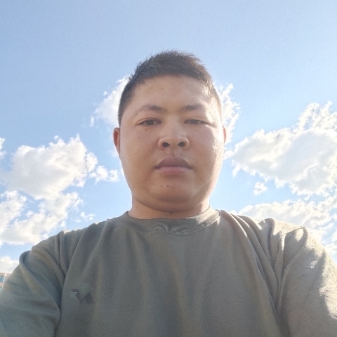 马的第一张照片--驻马店相亲服务中心