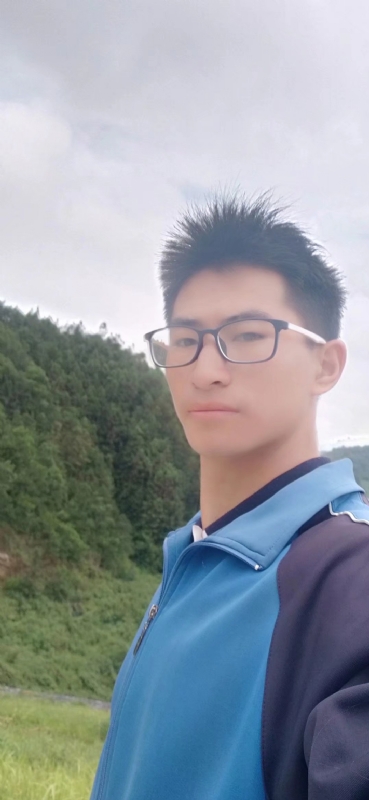 清眸的第一张照片--驻马店相亲服务中心