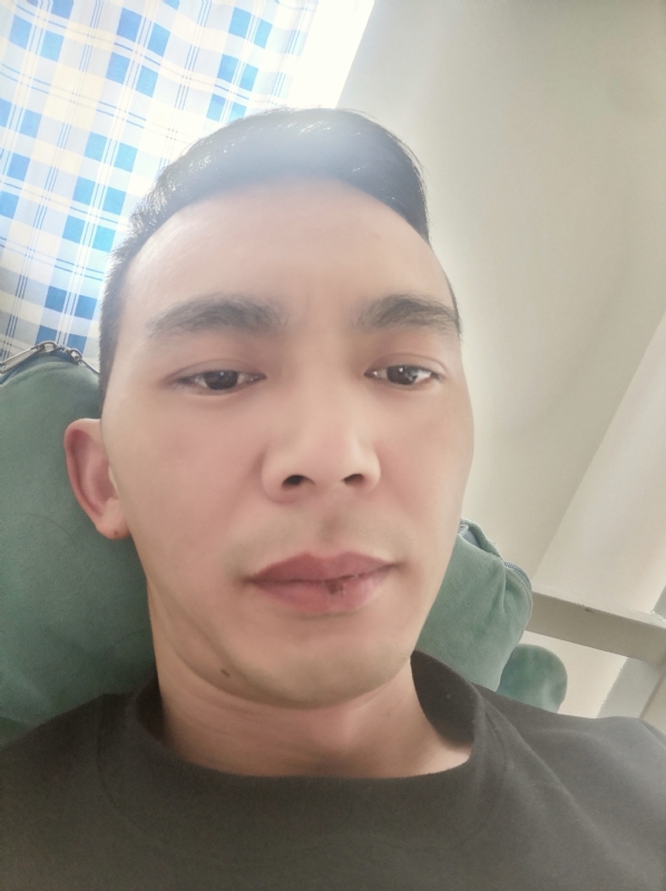 殇情的第二张照片--驻马店相亲服务中心