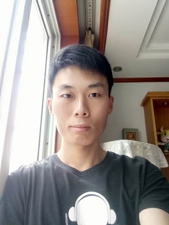 木林森森林木的第一张照片--驻马店相亲服务中心