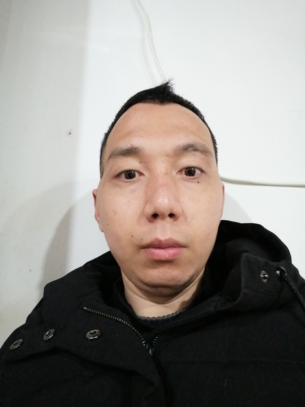 我要捡钱的第一张照片--驻马店相亲服务中心