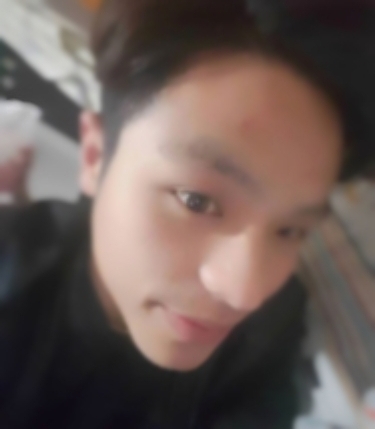 心随你动的第一张照片--驻马店相亲服务中心