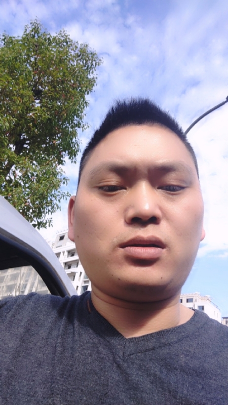 xsx8312的第一张照片--驻马店相亲服务中心