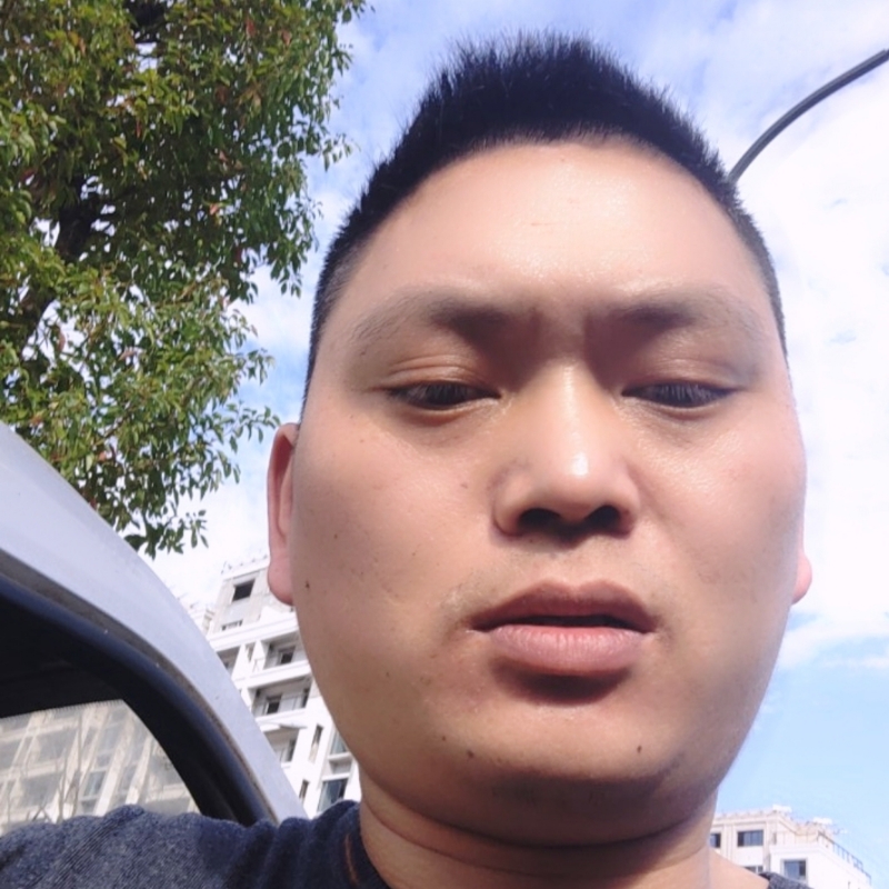 xsx8312的第二张照片--驻马店相亲服务中心