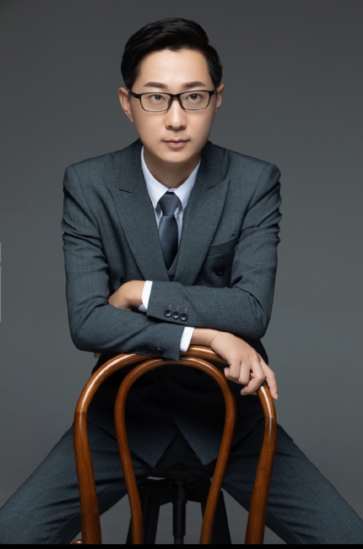 小叮当的第三张照片--驻马店相亲服务中心