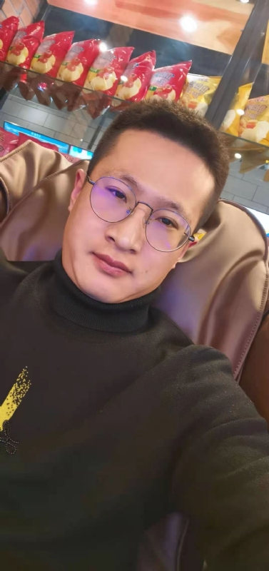 期待的第一张照片--驻马店相亲服务中心