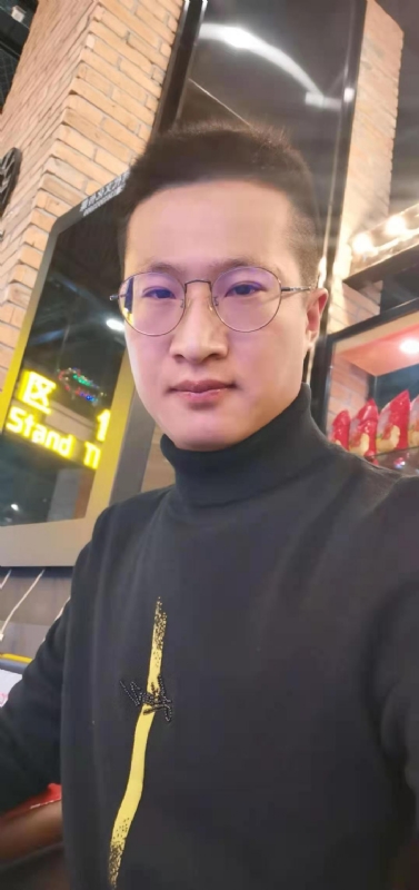 期待的第四张照片--驻马店相亲服务中心