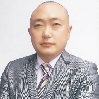 风的第一张照片--驻马店相亲服务中心