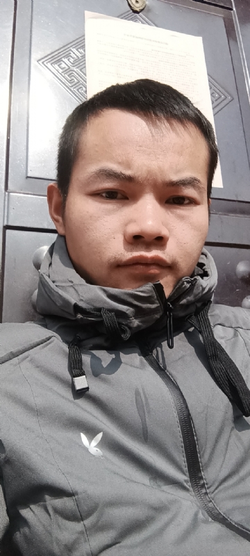 不离不弃的第一张照片--驻马店相亲服务中心