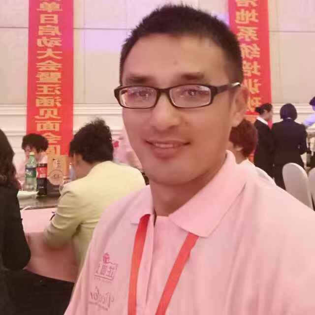 乖宝宝的第一张照片--驻马店相亲服务中心