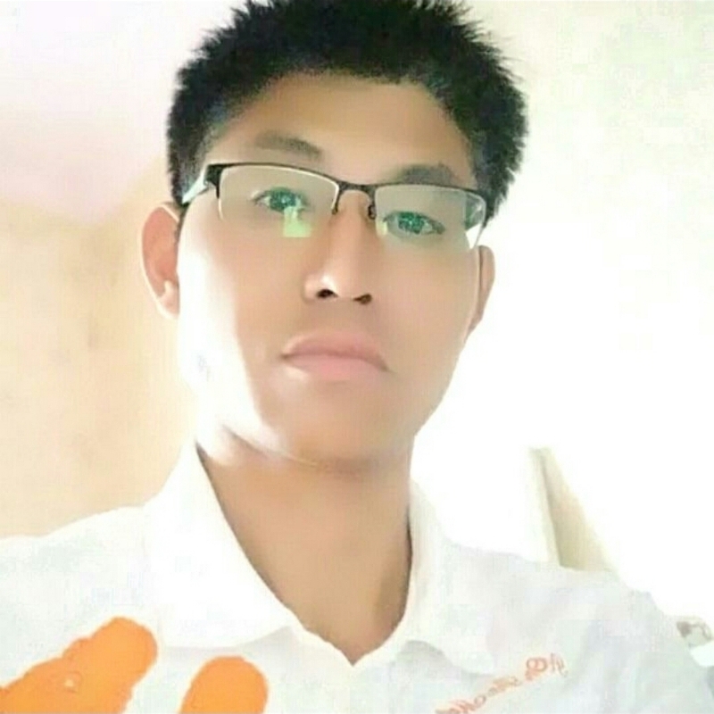 往后余生的第一张照片--驻马店相亲服务中心