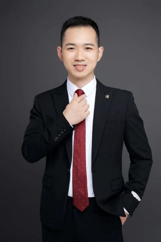 青橙的第二张照片--驻马店相亲服务中心